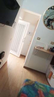 Suite Romeo - 6