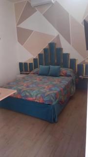 Suite Romeo - 4