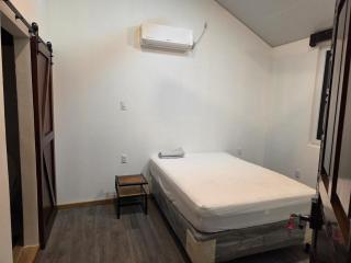 My Beach House - 1