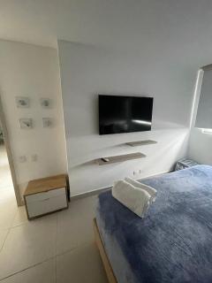 Sunno Beach - Design, Ocean View and Rooftop Pool - 6