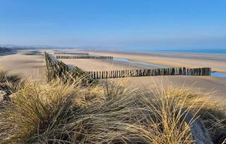 Gorgeous Apartment In Dunkerque With Wifi - 9