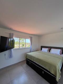 Casa da Lagoa near Barrinha - 9