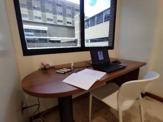 Suite Como en Casa - 4