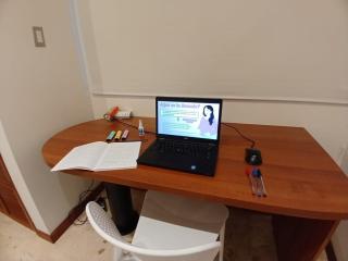 Suite Como en Casa - 3