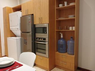 Suite Como en Casa - 2