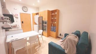 Suite Como en Casa - 5