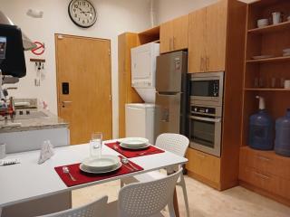 Suite Como en Casa - 1