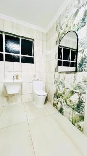 Illi Boutique Guest House - Durban - 9