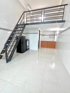 Clasio - Lumiere Riverside - 5