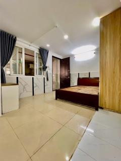 Clasio - Lumiere Riverside - 3