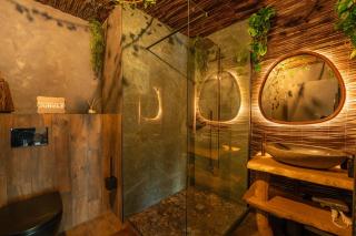 La Jungle Evasion, séjour immersif en famille - 4