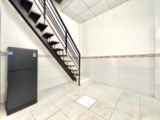 Clasio - Lumiere Riverside - 2