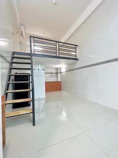 Clasio - Lumiere Riverside - 1