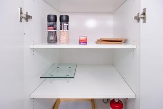 Jacks Sydney Harbour Waterview w Free Parking #3 - 7