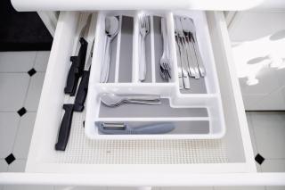 Jacks Sydney Harbour Waterview w Free Parking #3 - 6