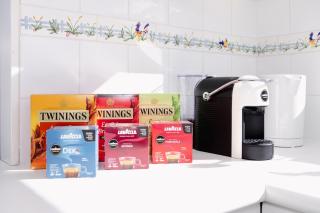 Jacks Sydney Harbour Waterview w Free Parking #3 - 8