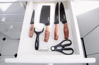 Jacks Sydney Harbour Waterview w Free Parking #3 - 4