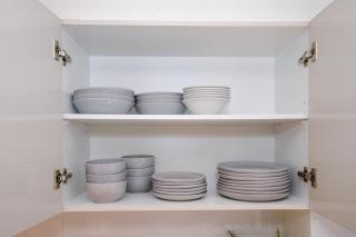 Jacks Sydney Harbour Waterview w Free Parking #3 - 2