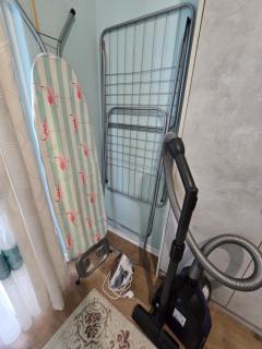 Univers City House - 3