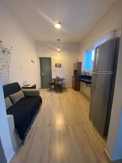 Cantinho do sossego - 4