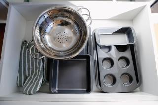 Jack's Top Floor Sunset Haven, Steps to Central #9 - 8