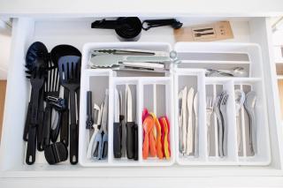 Jack's Top Floor Sunset Haven, Steps to Central #9 - 2