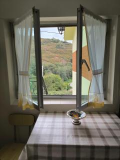 Casa las granxias - 6
