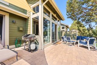 Brighter Days townhouse - 5