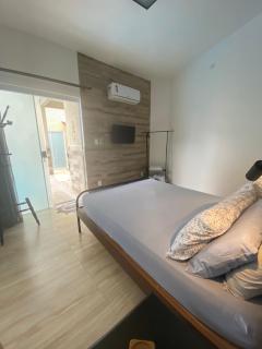 Cantinho do sossego - 5