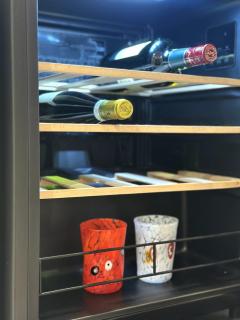 Gran Canal Cà Nalasso - 6