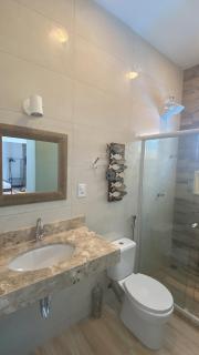 Cantinho do sossego - 6