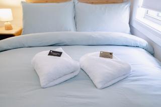 Jack's Urban Terrace 2 #7 - 8