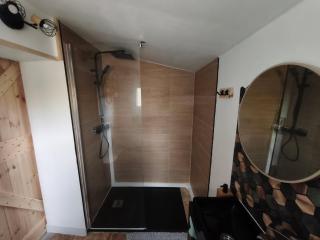 Le Gîte d'Amoé - 1