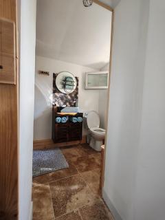 Le Gîte d'Amoé - 3