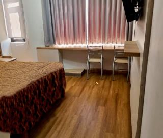 Hostal El Imperio - Arequipa - 6