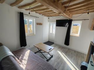 Le Gîte d'Amoé - 8