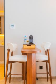 Cozy and new apartment in Princesses - 7