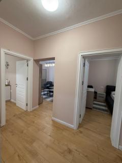 Staytica Apartment lll - 5