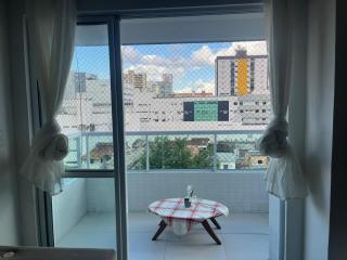 Apartamento COP 30 - 4