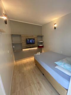 Cantinho do sossego - 7