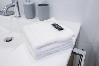 Jack's Urban Terrace #6 - 6