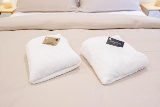 Jack's Urban Terrace #6 - 7