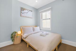 Jack's Urban Terrace #6 - 3