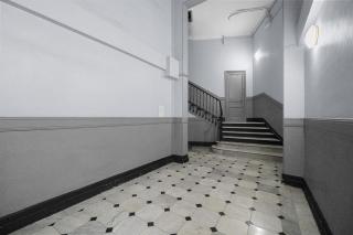 Spacieux 1 chambre avec baignoire balnéo - 1