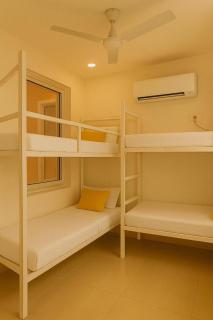 Bunk Hostel Rishikesh - 8
