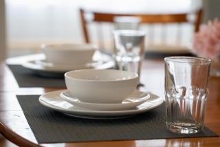 Ellie Marie House LITE - 3