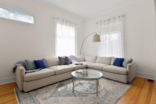 Ellie Marie House LITE - 7