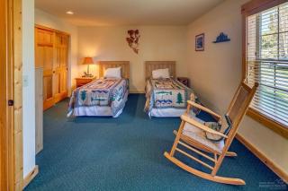 Forest Ridge home - 6