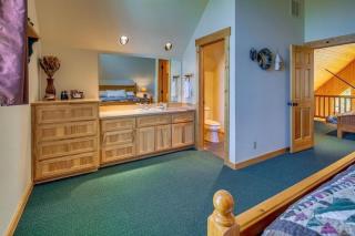 Forest Ridge home - 5