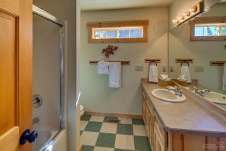 Forest Ridge home - 3